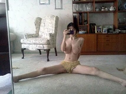 Abby shapiros boobs - Abigail Shapiro Nude Leaked Pics., Abby Shapiro Nude ...