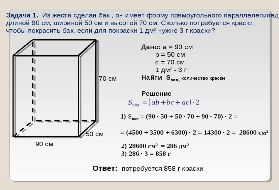 Вычислите 1 1 3 в кубе. Как вычислить куб емкости. Как посчитать сколько кубов в коробке. Как высчитать кубический метр коробки. Как посчитать куб объемеа.