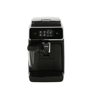 Кофемашина philips 2030