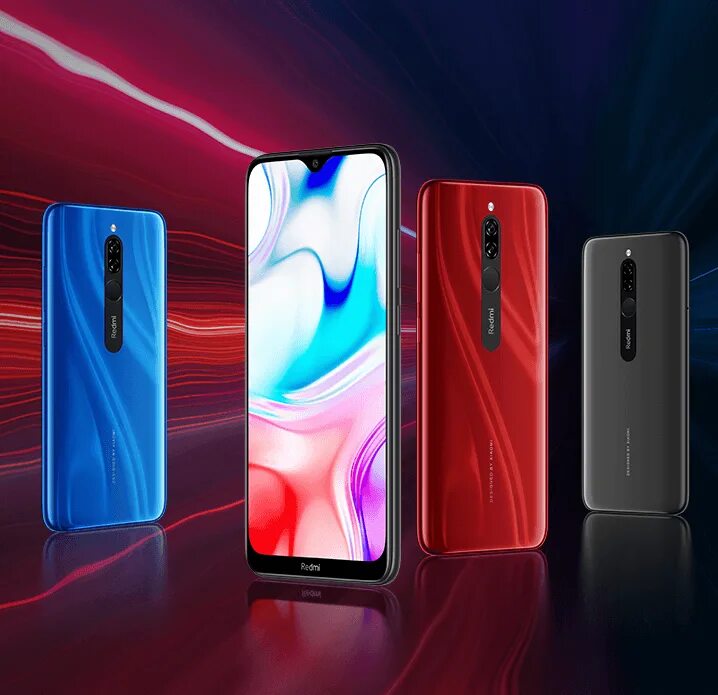 Redmi купить красноярск. Редми 8. Redmi 8 новый. Xiaomi Redmi 8 ру. Редми нот 8 про красный.