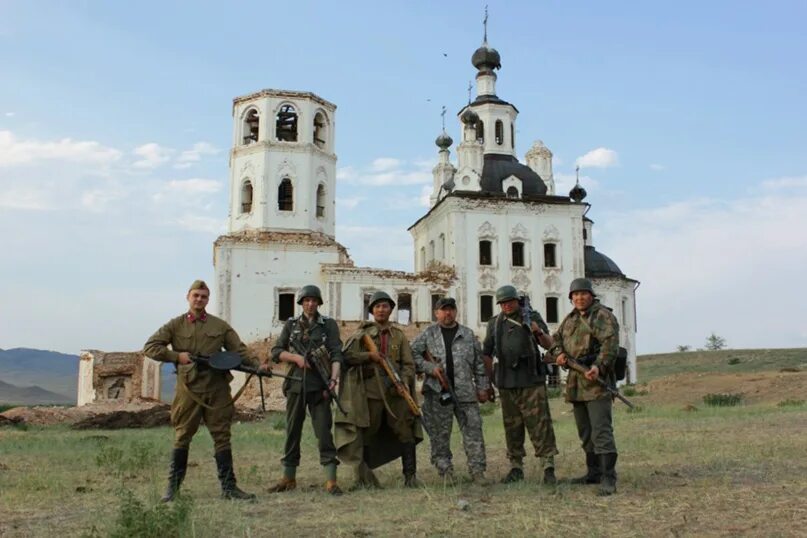 Погода в новоселенгинске. Новоселенгинск. Новоселенгинск Бурятия. Село Новоселенгинск. Семенов Ларионов Новоселенгинск.