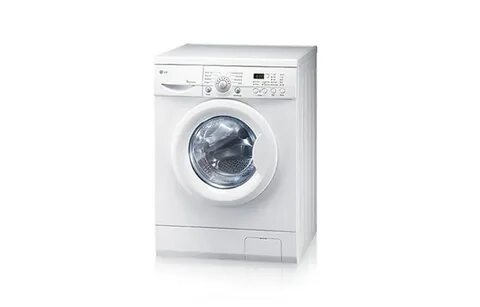 Direct drive 5kg