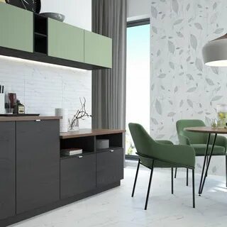 Керамическая плитка 300 300