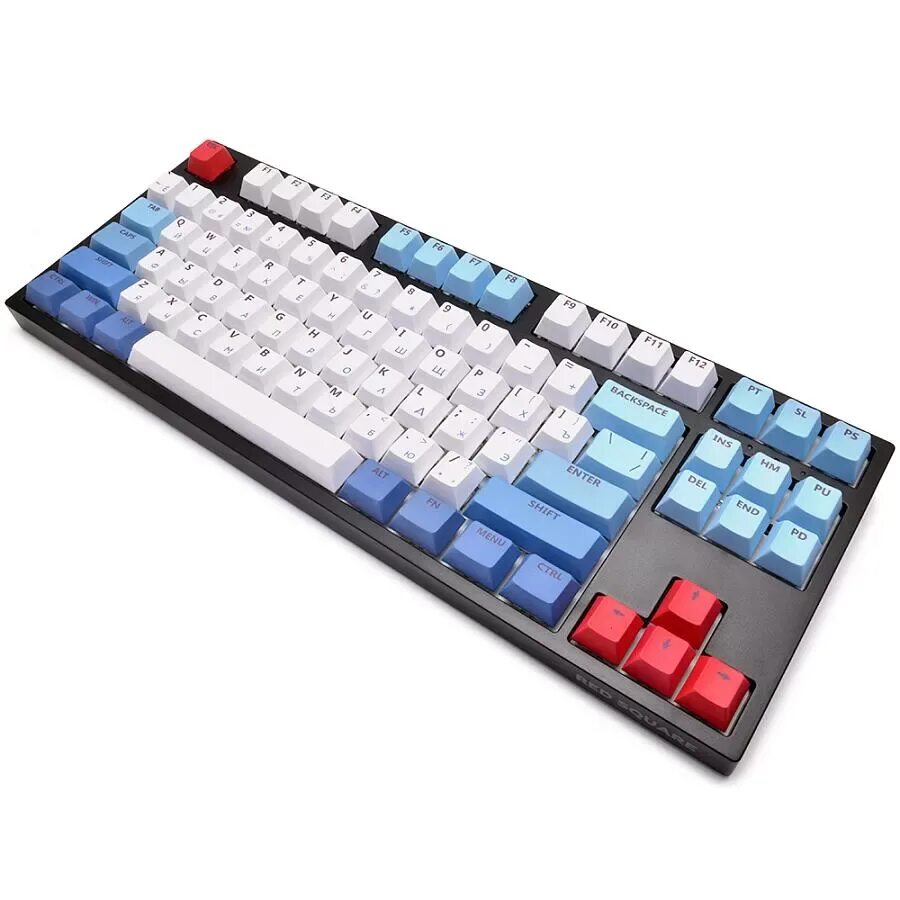 Red square keyrox tkl rsq 20018. Клавиатура red square keyrox tkl. игровая клавиатура red square keyrox tkl classic white. игровая клавиатура red square keyrox tkl classic (rsq-20018). клавиатура red square keyrox tkl classic white (rsq-20021).