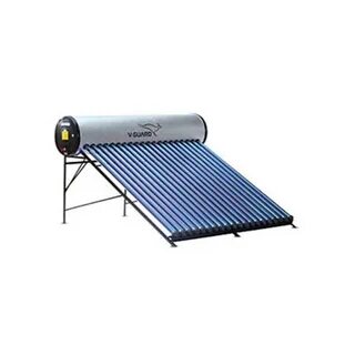Solar guard