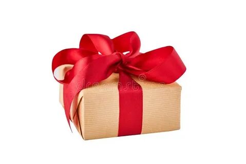 Up gift