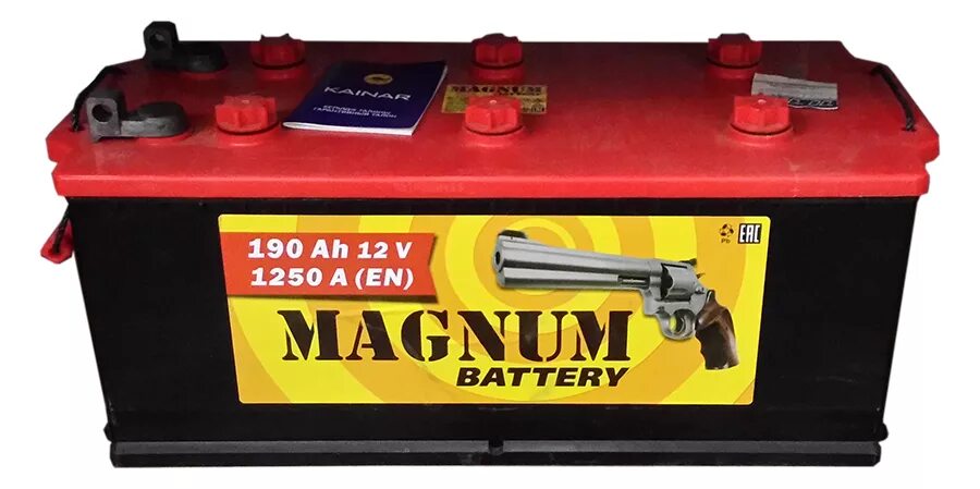 Купить аккумулятор 190а. Аккумулятор Магнум 190. Аккумулятор 6ст-190 Magnum. Magnum Battery 190 Ah АКБ. Аккумулятор Магнум 190 а/ч.
