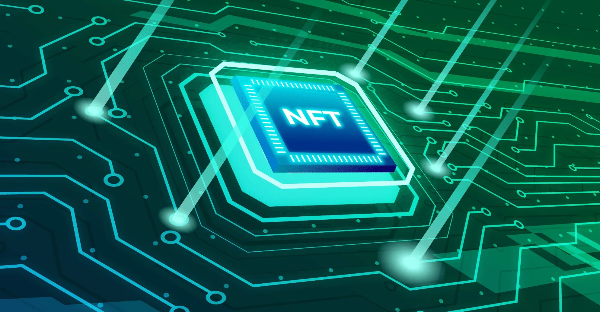 Nft platform. Nft токен. nft крипто. nft блокчейн. nft криптомонеты.