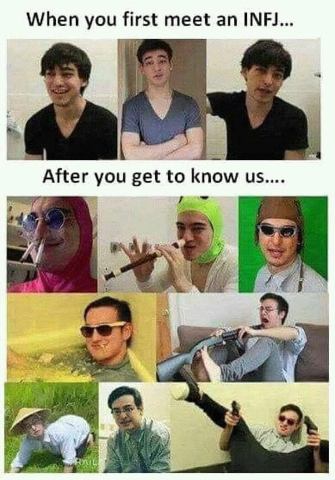 ФИЛТИ Фрэнк. ФИЛТИ Фрэнк мемы. Filthy Frank мемы. Филси Фрэнк Мем. When you now you know