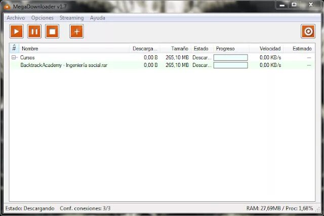 Menu downloader. Megadownloader. mega download manager. потоковая библиотека mega downloader. mega downloader 1.8 инструкция на русском языке.