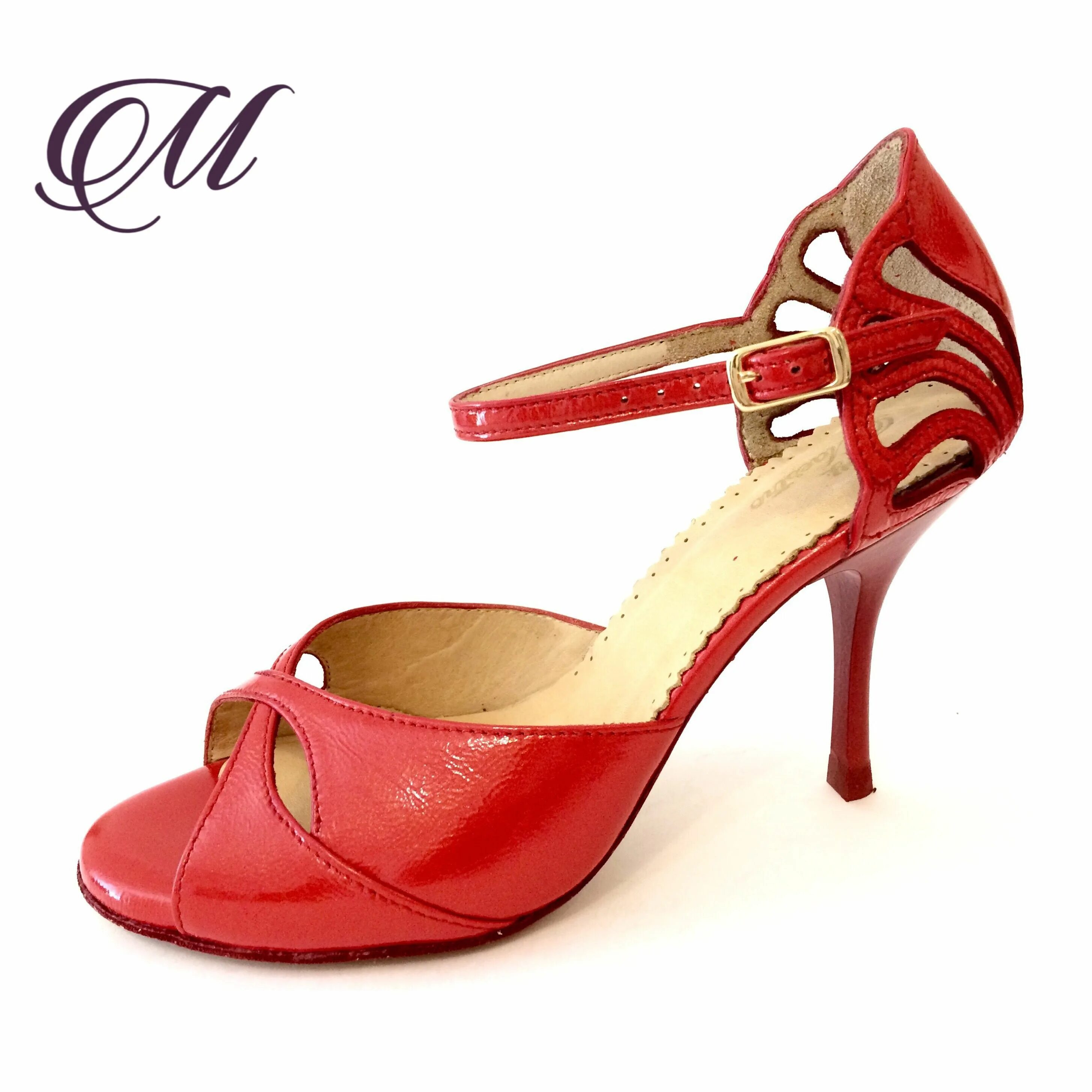 Tango shoes. Танго туфли odile. одиль туфли для танго. босоножки для танго. regina tango shoes.