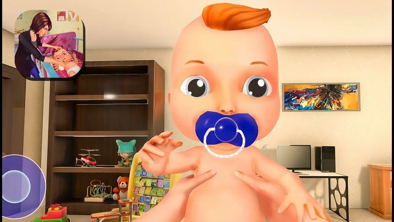 Family life андроид. Симулятор бабушки. Play the real family adventure as police mom. Игра няня в детском саду. Family life андроид.