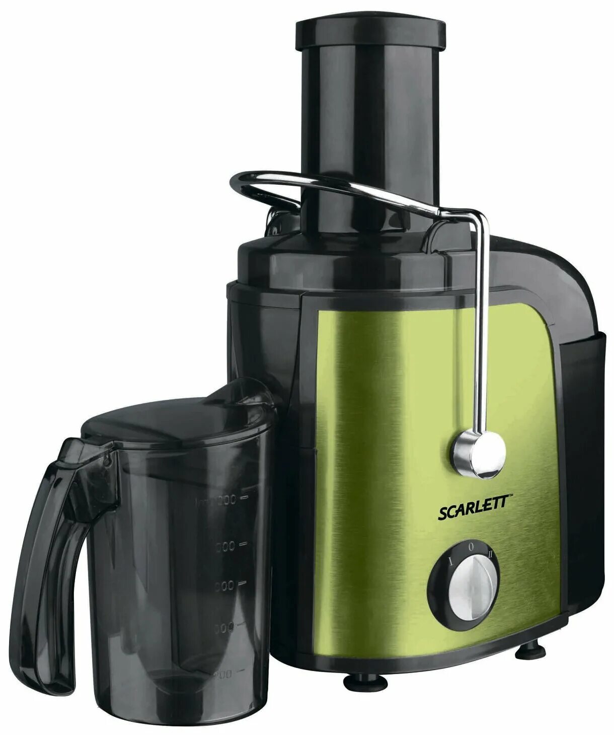 соковыжималка scarlett. соковыжималка центробежная scarlett sc-je50s08 green. блендер соковыжималка скарлет. соковыжималка скарлетт sc je50s09. соковыжималка scarlett sc-je50s14.