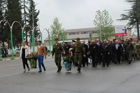 Прогноз погоды на месяц абхазия гали