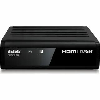 Ресиверов dvb
