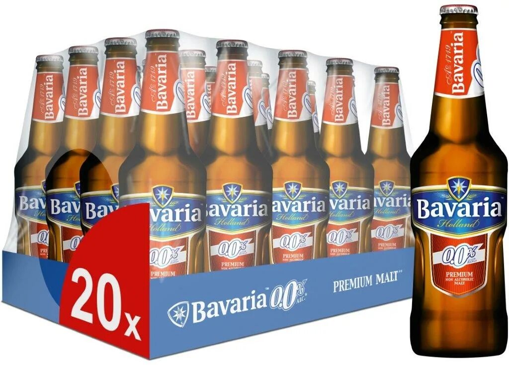 Безалкогольное пиво купить в москве. Bavaria Malt безалкогольный. Пиво Бавария 0.5 Малт. Безалкогольное пиво Бавария Малт. Безалкогольное пиво Bavaria Malt.