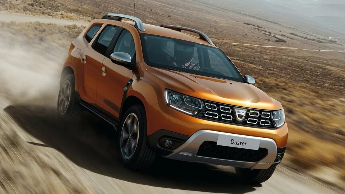 Бюджетные кроссоверы 2024. Renault Duster 2. Новый Рено Дастер 2022. Renault Duster 2021. Renault Duster 2020.