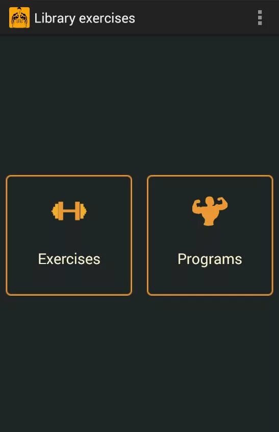 Exercises library. Библиотека упражнений приложение. библиотека тренировок. library. exercises. библиотека упражнений приложение для айфон.