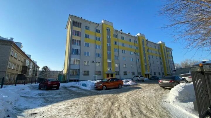 13. Ул островского д 4. Ул островского д 4. Островского 4 салават. Город салават островского 69.