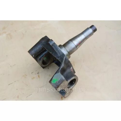 кулак поворотный левый маз-4370. 6430 3001009. поворотный кулак маз 5440. 6430-3001009 кулак поворотный. кулак поворотный маз 6430.