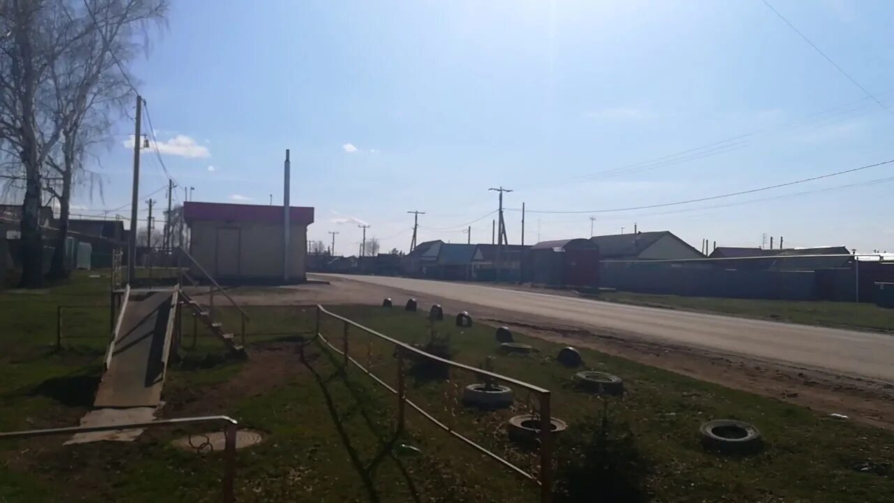 Абдулино башкирия. Видео абдулино. Г абдулино оренбургской обл. Абдулино 2000 год. Оренбургская область абдулино памятники.