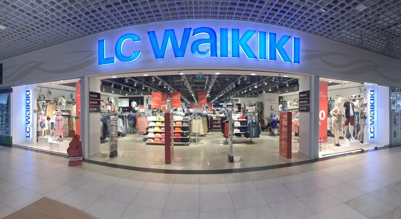 Лс вайкики. Одежда LW Waikiki. Вайкики в Хургаде. Элси Вайкики. LC Waikiki Турция.