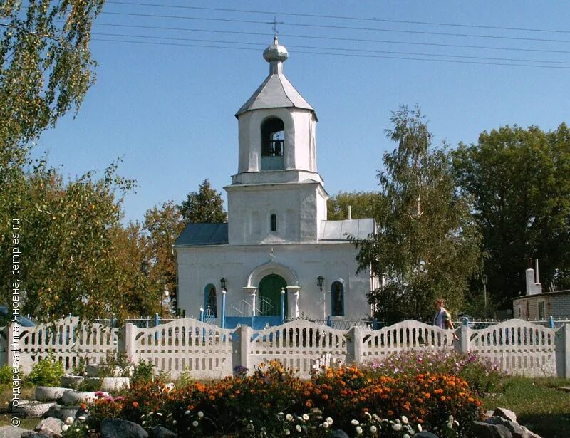 село камышеватое алексеевского района белгородской области. погода камышеватое белгородская на 6 иесчуеа. село станичное алексеевского района белгородской области. церковь в с. церковь в с.