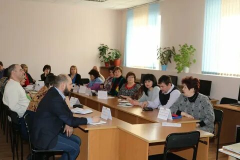 Работа в сосновском районе