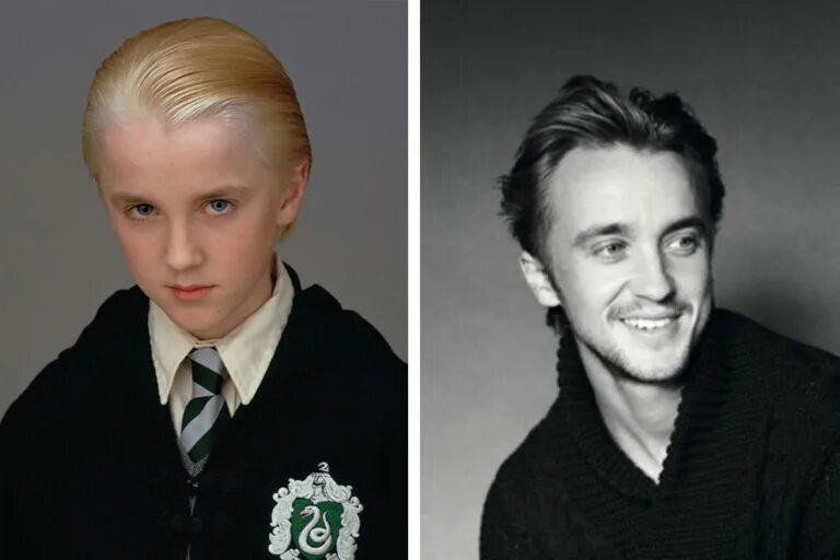 Как сейчас выглядит драко малфой. Как сейчас выглядит драко малфой. Том фелтон из гарри поттера сейчас. Малфой. Том фелтон 2021.