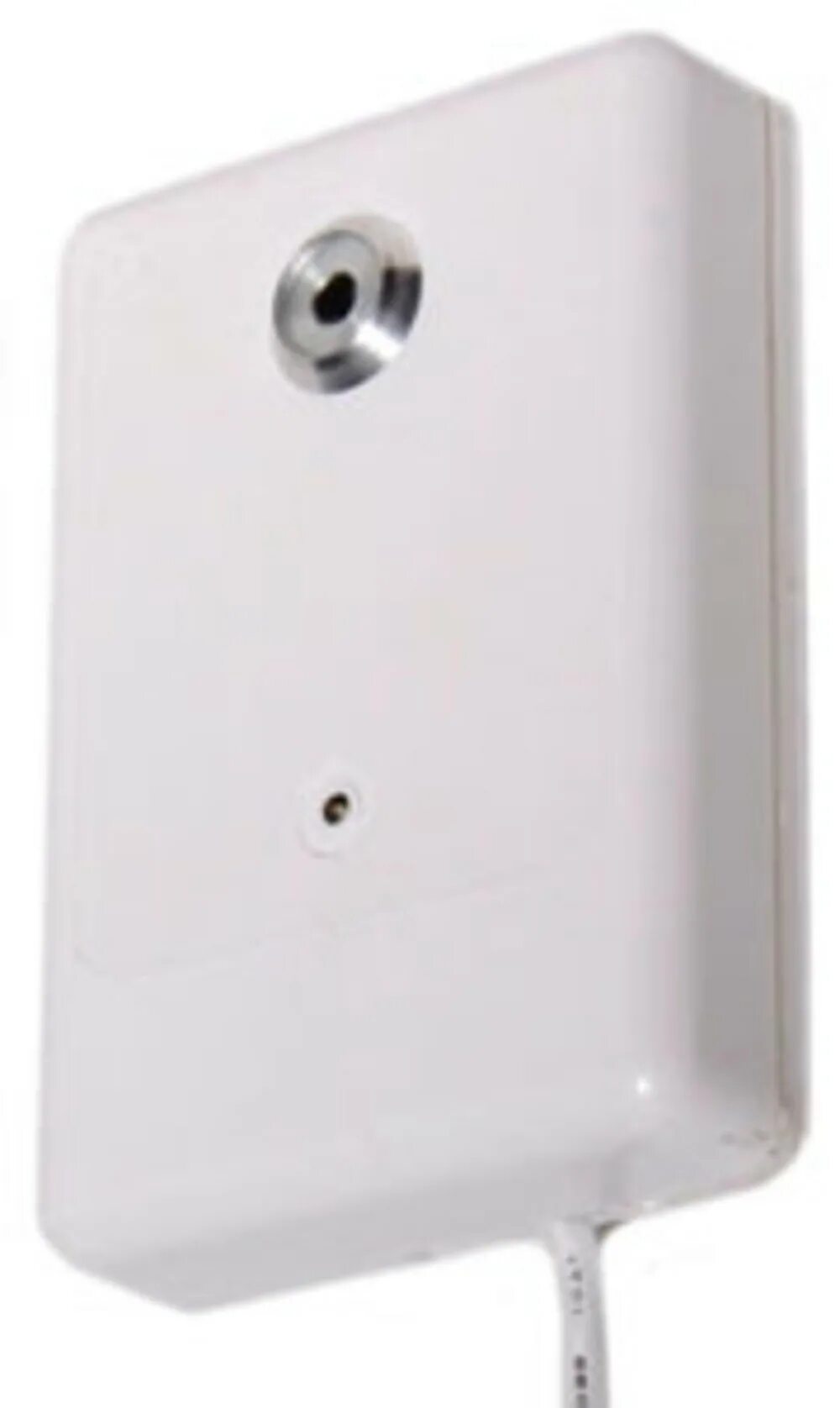 спектрон 330. с2000-спектрон-607. спектрон 330. извещатель пламени с2000-спектрон-207. ип 330 спектрон.