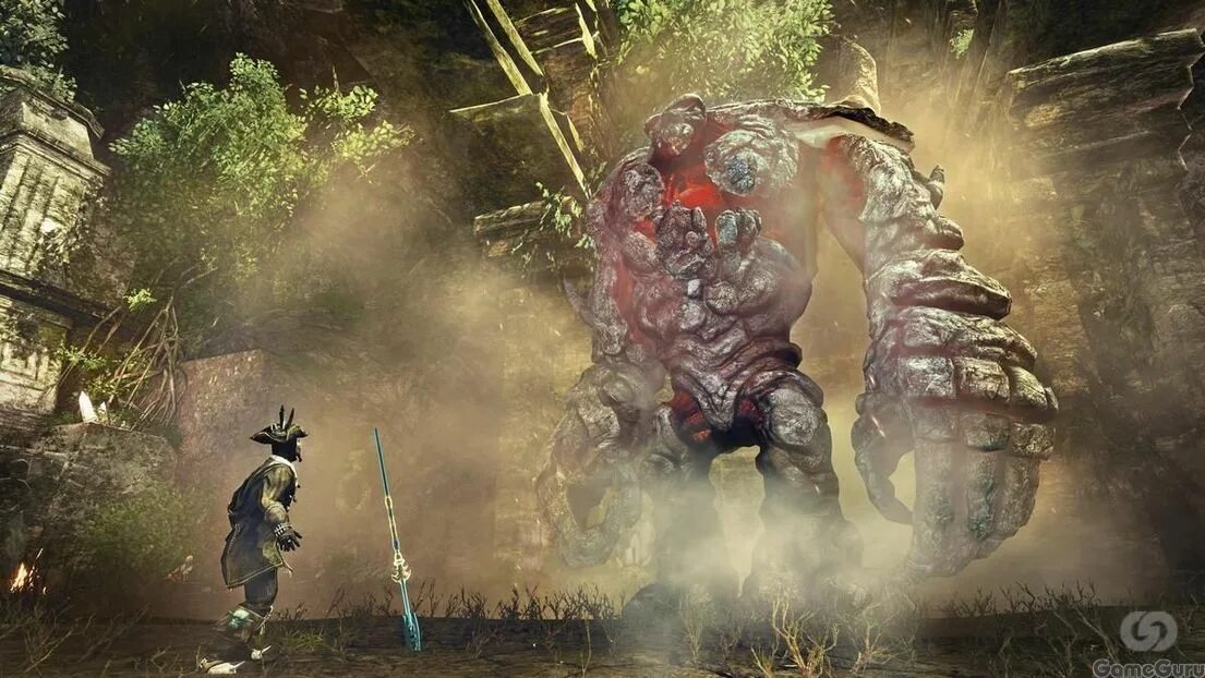 Risen 3: titan lords (xbox360). Ризен титан. Risen 3 titan lords скриншоты. Risen 3 главный герой. Risen 3 titan.