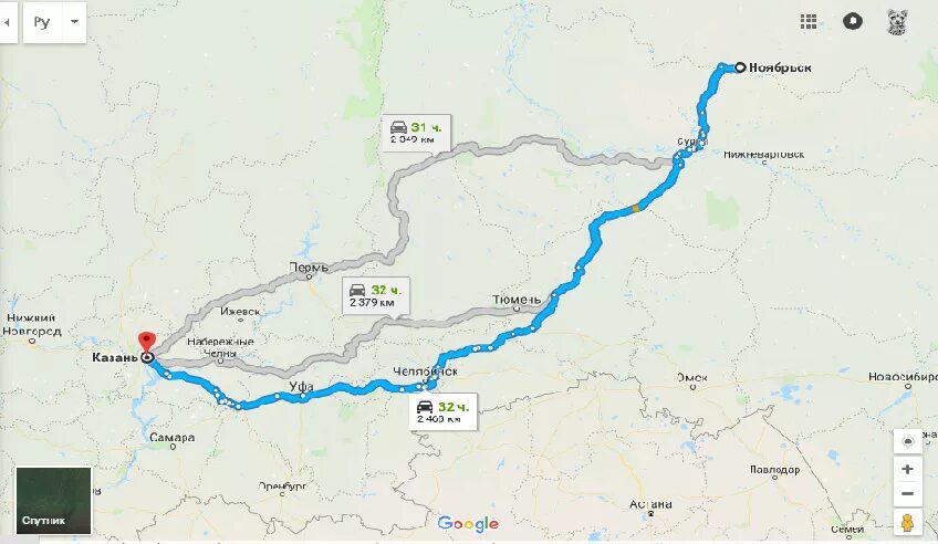 Пермь Тюмень карта. Екатеринбург Ноябрьск на карте. Пермь Казань карта. Автодорога Ноябрьск Уфа.