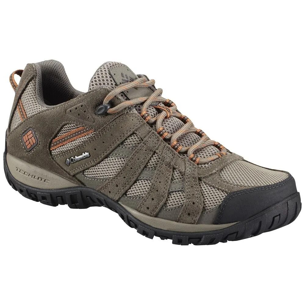 Columbia outdoor. Columbia crestwood женские. Треккинговые ботинки columbia. Треккинговые ботинки columbia waterproof мужские. Полуботинки мужские columbia bm2167-010.