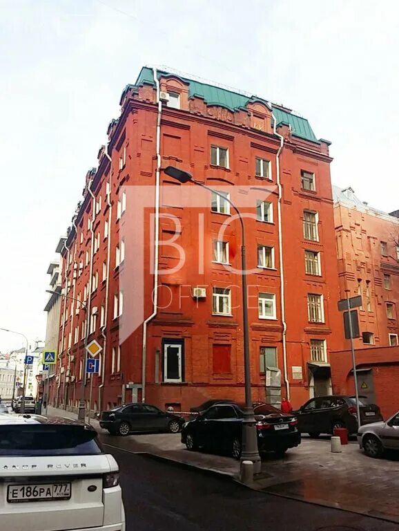 музей третьяковых в голутвинском переулке. 1/8. 4 голутвинский переулок москва. 1 й голутвинский переулок. 1 голутвинский переулок 3-5 стр 3.