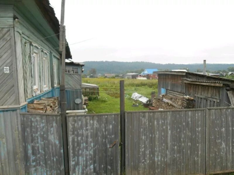 Погода в тюндюке пермского края на неделю. Тюндюк Пермский край. Барда Пермский край. Тюндюк Бардымский район. Тюндюк Пермского края Савинова улица.