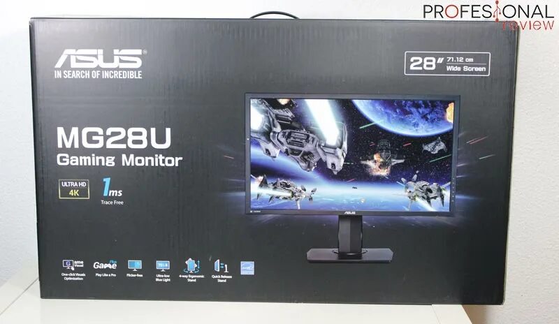 Монитор ASUS vh242t. Монитор ASUS 24,1". Монитор ASUS Home 22. ASUS 28.