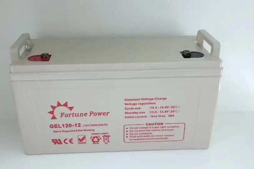 Аккумулятор Battery 12v 100ah Gel 452088. Fortune Power Gel 200-12 (12v 200 Ah). AGM Battery 12v 100ah ups. Аккумулятор 100ач гелевый. Аккумулятор 12v gel