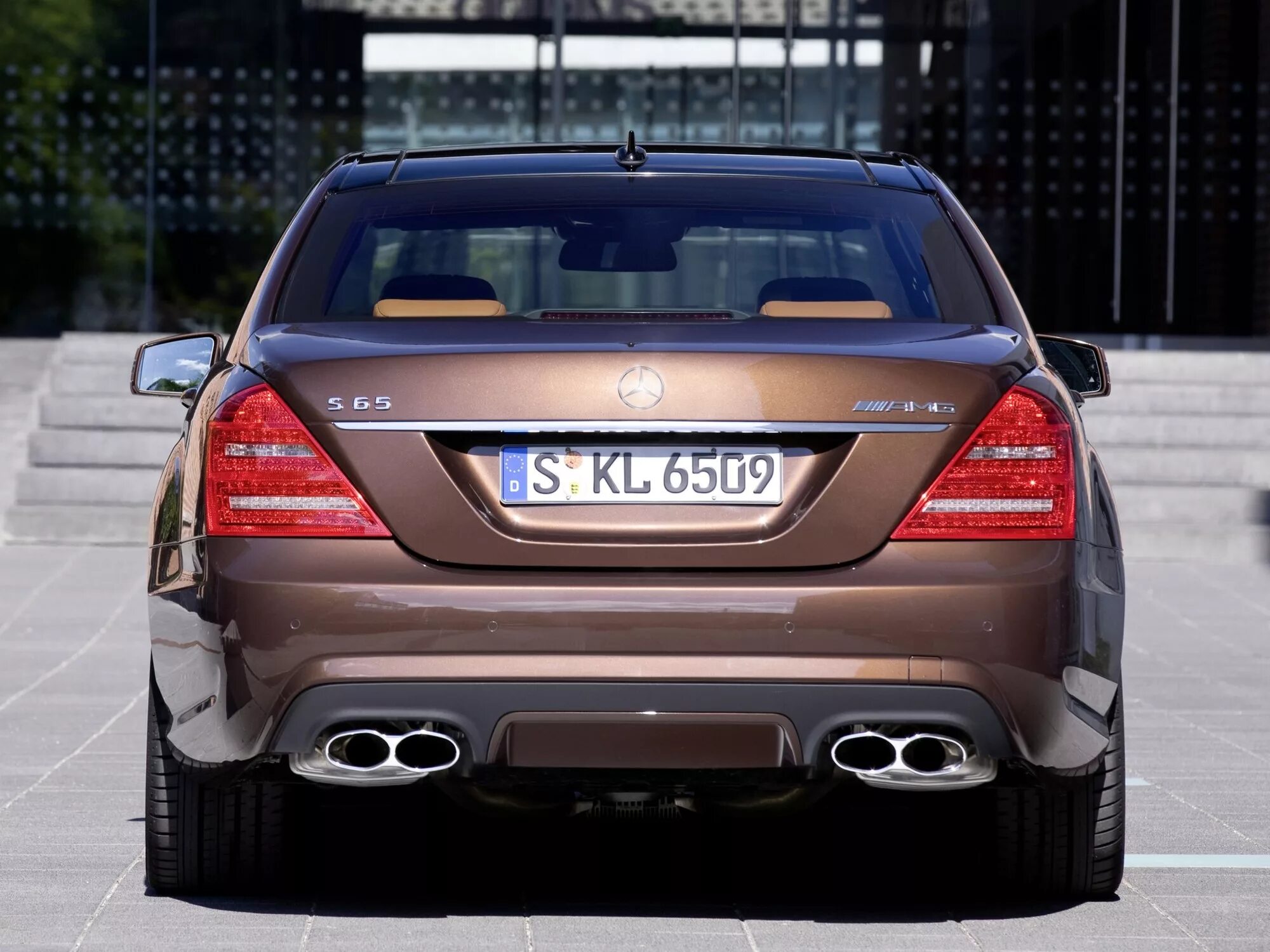 221 амг 65. Мерседес 221 амг 65. Мерседес 221 амг 65. Mercedes benz s65 amg w221. Мерседес бенц 221 амг.