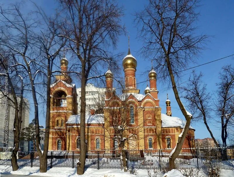 храм святой троицы в пушкино. храм г пушкино. церковь троицы живоначальной пушкино. троицкая церковь пушкино. церковь троицы живоначальной пушкино.