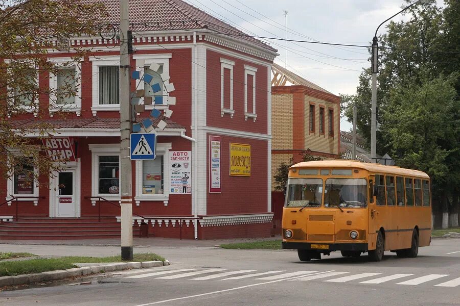 Новозыбков население. Город Новозыбков Брянской области. Гор. Новозыбков, Брянской обл.. Новозыбков старый Вышков. Брянская область, Новозыбковский г.о., Новозыбков.