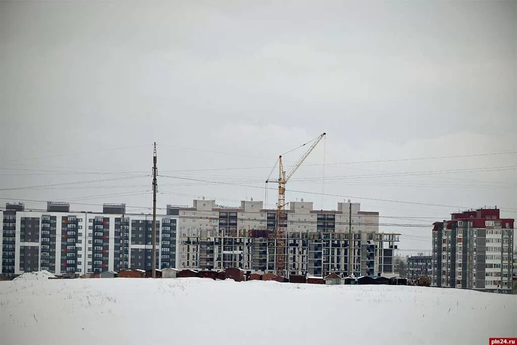 овсище псков