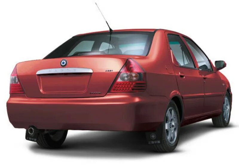 Сма мапле с 52. Sma maple c51. Sma maple. Sma c52 производитель. Sma c32 1.