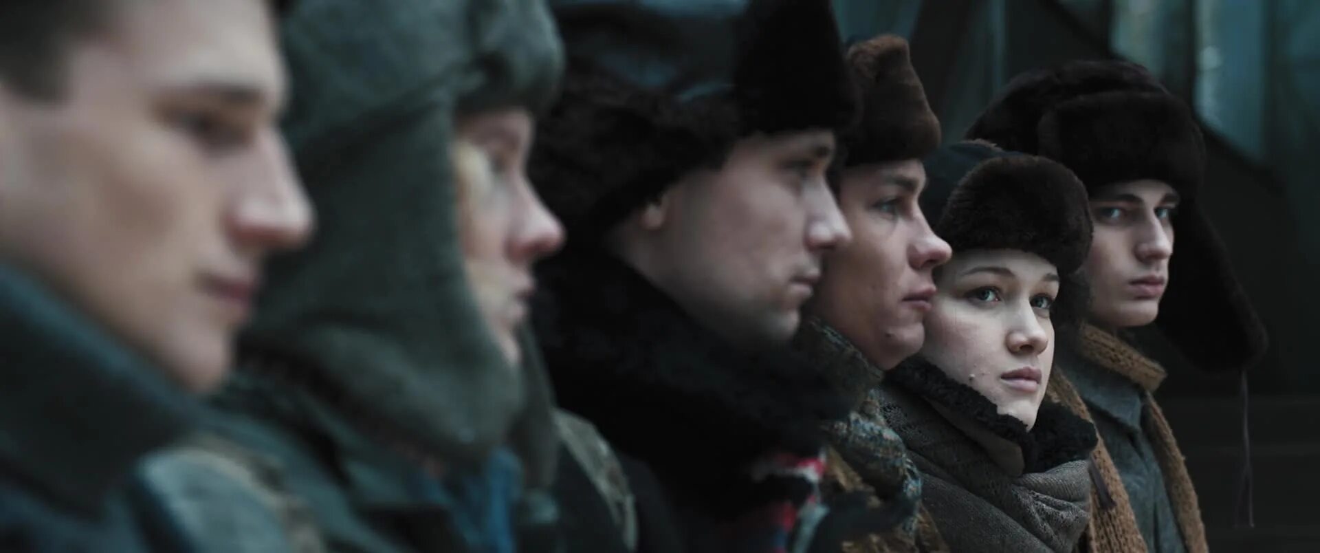 закрытый показ кологривый полный выпуск