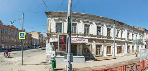 Венцека кожный