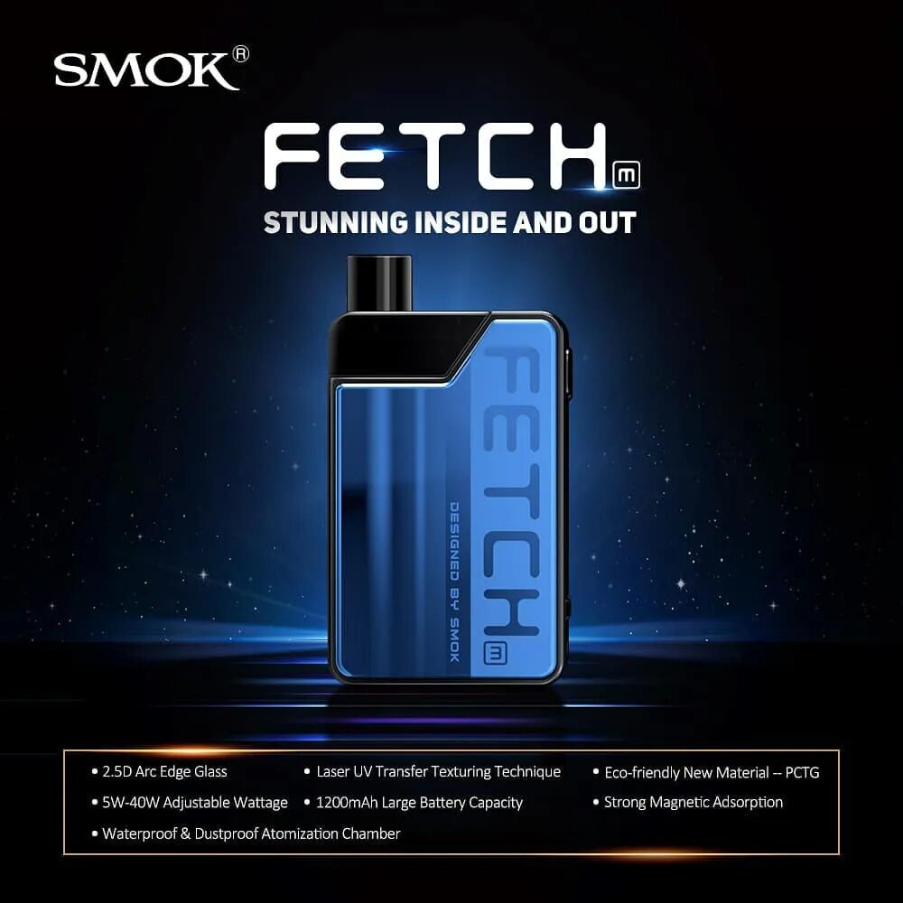 Смок фетч. Смок фетч 2. smok fetch pro kit. smoke fetch mini.