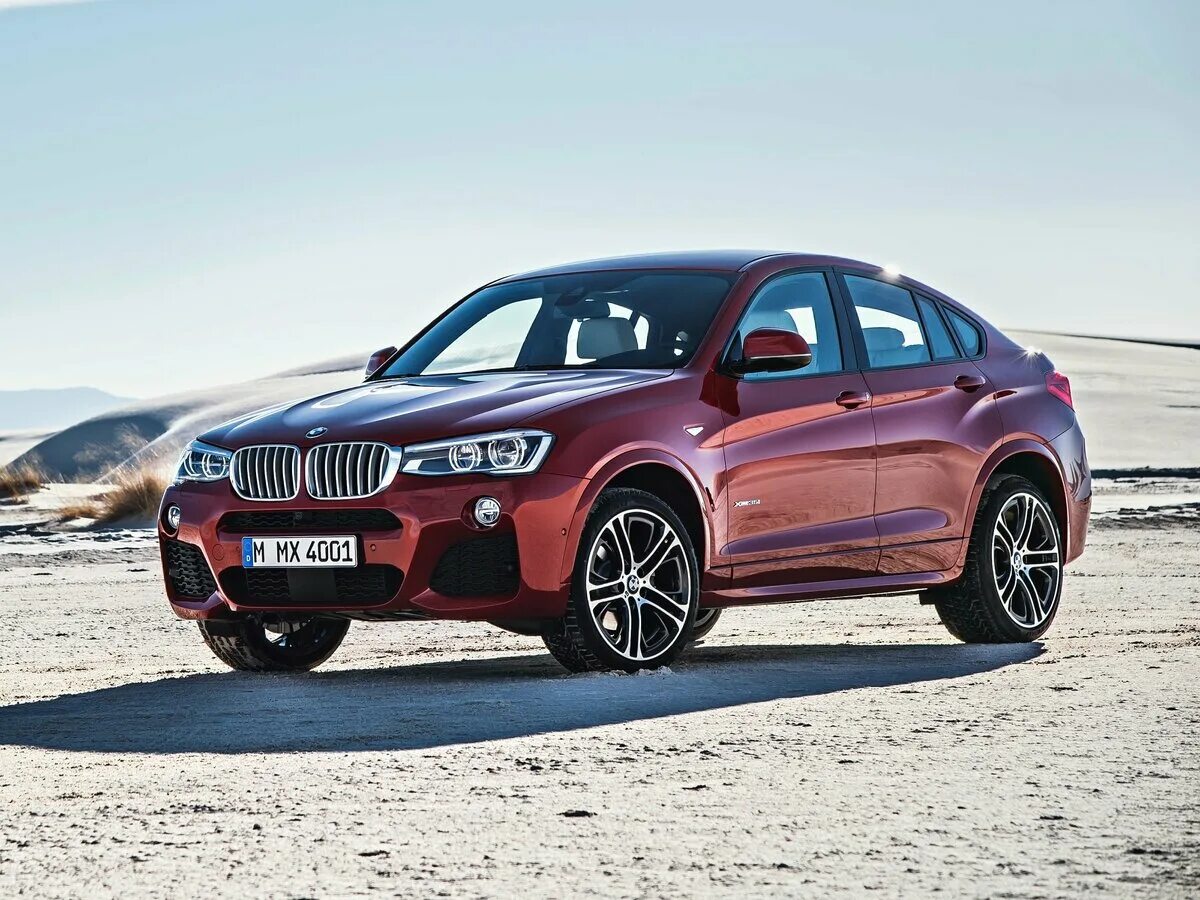 Икс 4 20 5. Бмв x4 джип. X4 m40d 2019. Bmw x4 белая. Бмв х4 купе.