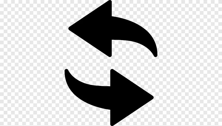 Стрелки указатели. Знак двойная стрелка. Стрелочки туда и обратно. Стрелки влево вправо. Стрелочки туда и обратно.