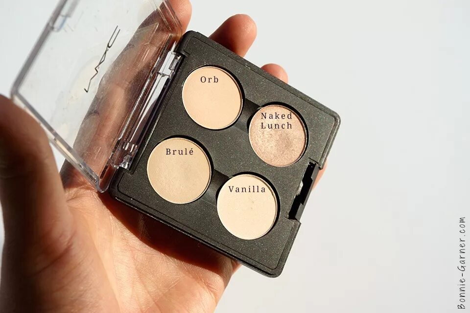 Тени для век eye shadow. Mac brule тени. mac vanilla тени. orb satin тени mac. mac eyeshadow vanilla.