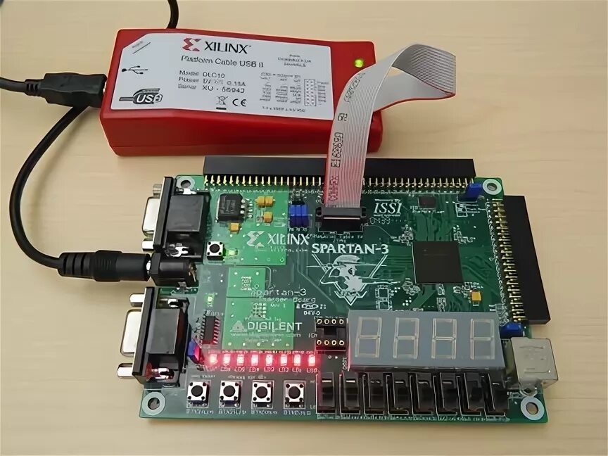 Xilinx vhdl. Xilinx jtag. программатор xilinx. программаторы микросхем xilinx. xilinx программа.