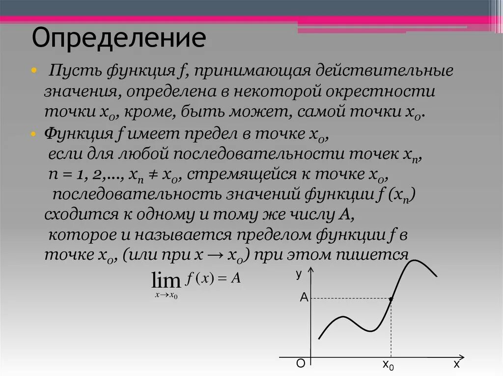 Окрестность значение. Теорема Коши на графике. Геометрическая интерпретация теоремы Коши. Формулировка теоремы Коши и ее геометрический смысл. Теорема Коши геометрический смысл.